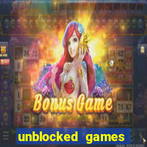 unblocked games premium 67